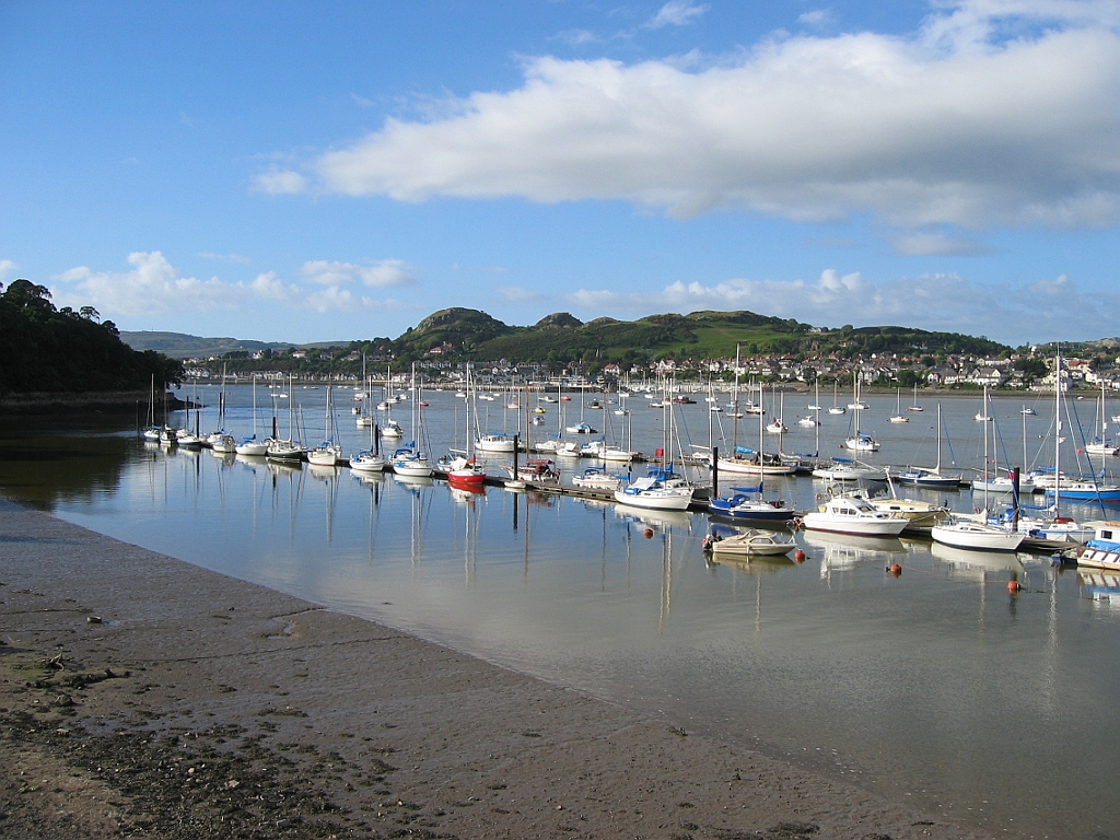 Pays de Galles 039 - Conwy.jpg